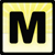 Our Logo