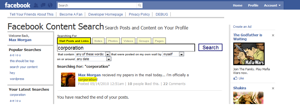 /images/uploaded/2010/05/fbcs.png