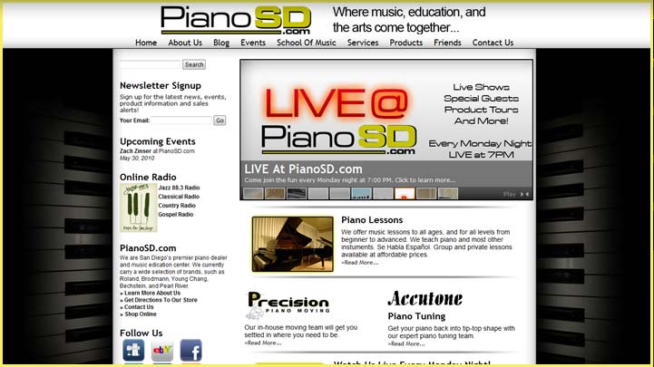/images/uploaded/2010/05/pianosd.jpg