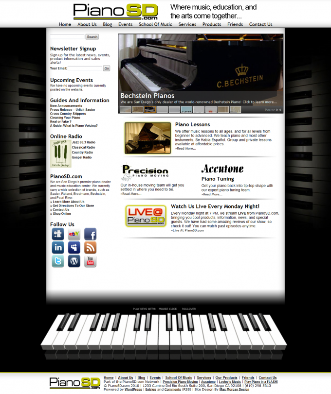 PIANOSD.png
