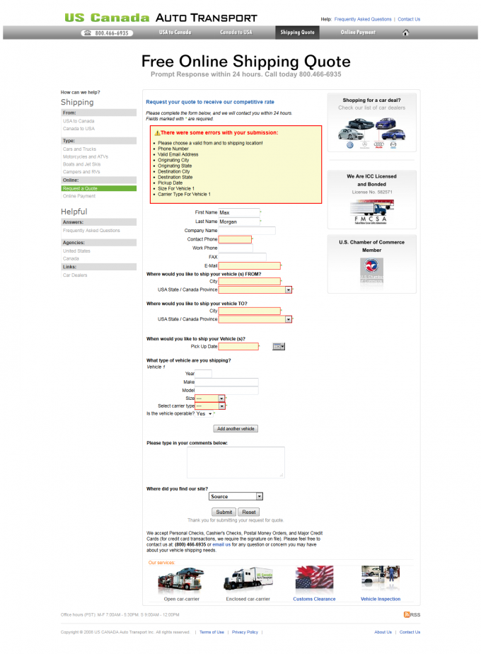 USCA-CA-Form.png
