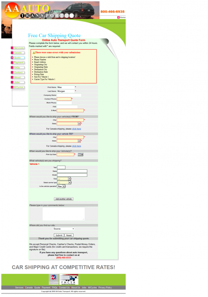 USCA-US-Form.png