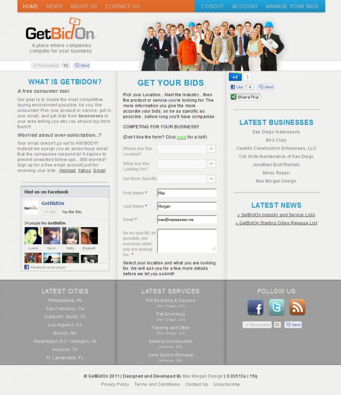 GetBidOn-Home.jpg